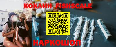 гашик Гусь-Хрустальный