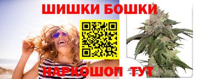 гашик Гусь-Хрустальный